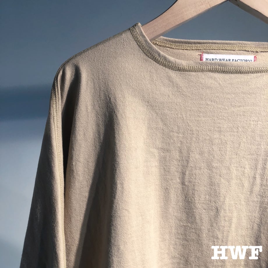6960e12b117e1152bf5d2d54