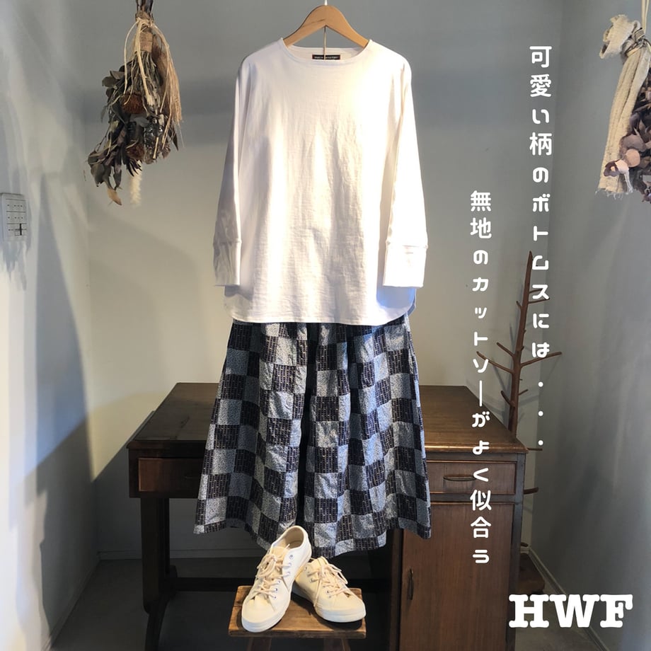 679dcbde5f21181d4c16e63e
