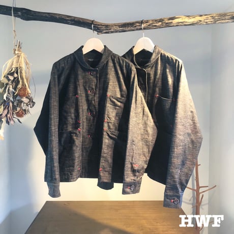 STORES カバーオールの検索結果