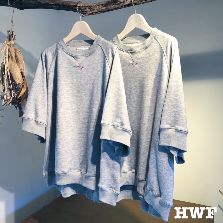 69a8ec19df8774563e96f151