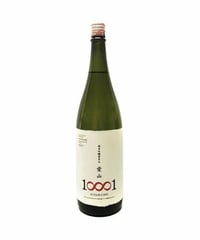 壺坂酒造 純米吟醸 雪彦山 愛山1801 720ml | SAKATANI STORE