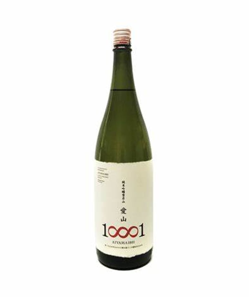 坂野さん専用 ちょこさく【25/5/12配信】#234 | Lemino(レミノ) - 映画・ドラマ