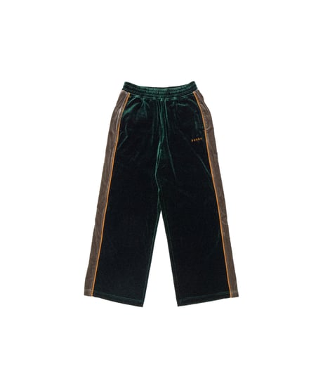 パンツ yuuku denim pants yuuku denim pants