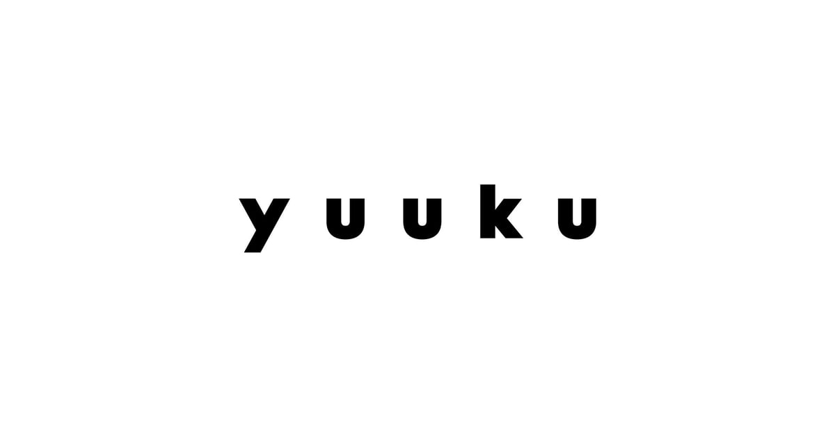 Q&A | yuuku SHOP