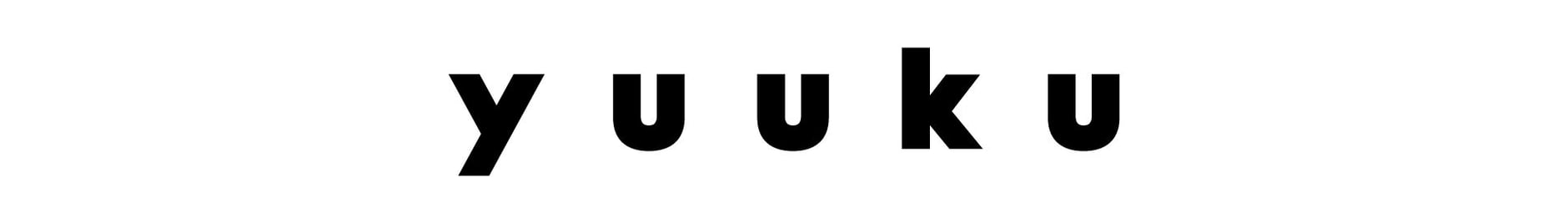 yuuku SHOP
