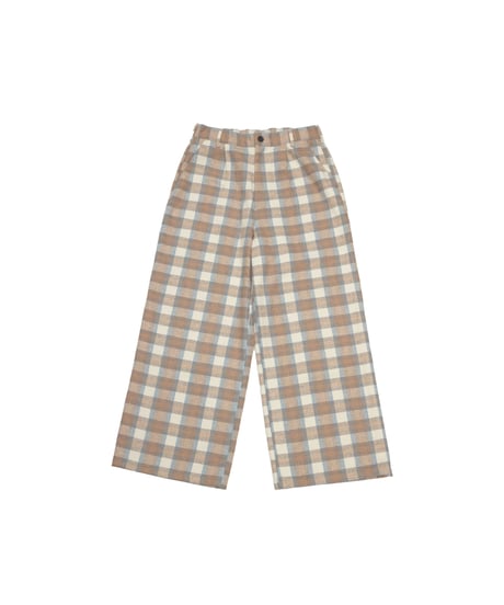 CATEGORY PANTS | yuuku SHOP CATEGORY PANTS | yuuku SHOP