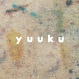 yuuku SHOP