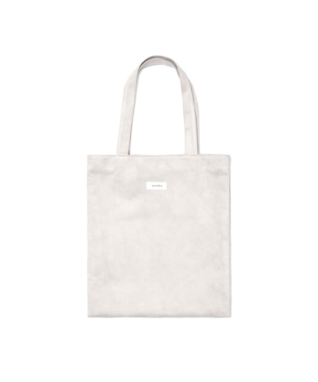 CATEGORY BAG | yuuku SHOP CATEGORY BAG | yuuku SHOP