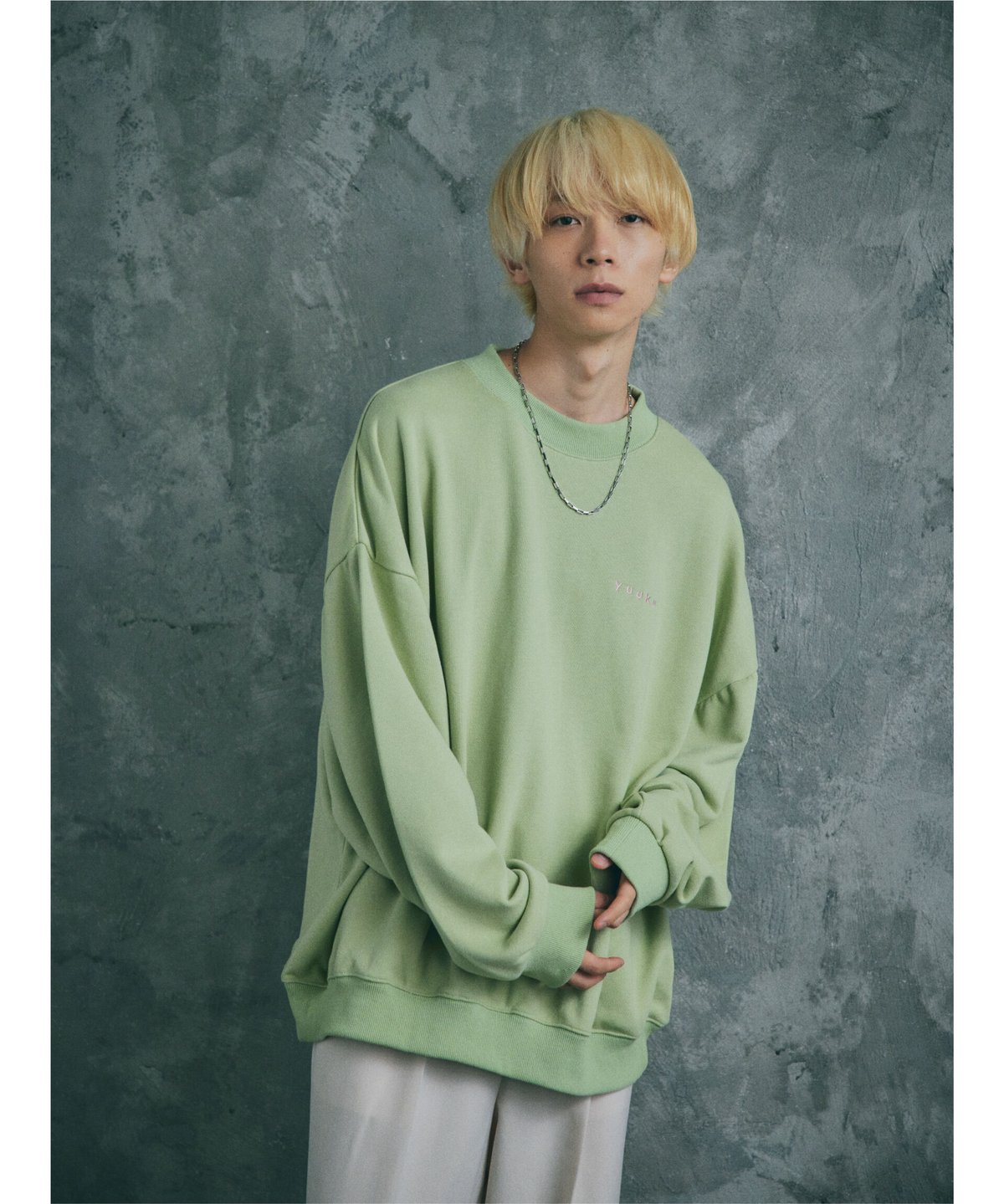 ゆ GSユアサ YTZ14S （シールド型） バイク用バッテリー