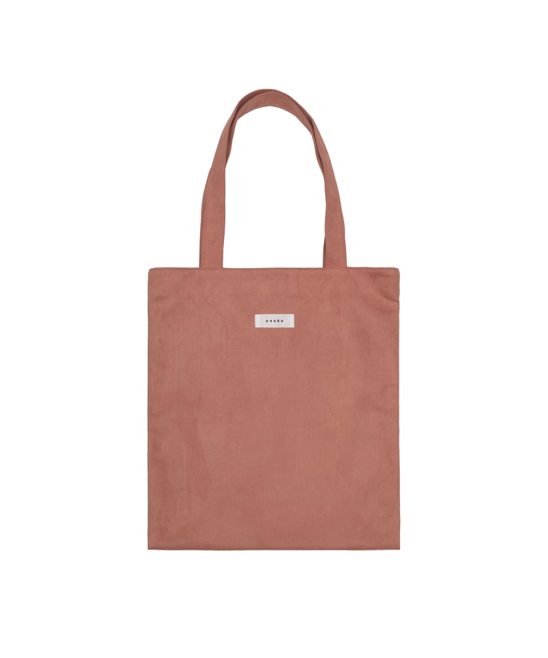 優里　トートバッグ Amazon.co.jp: 優里 ドライフラワートートバッグ : おもちゃ