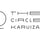THE CIRCLE KARUIZAWA