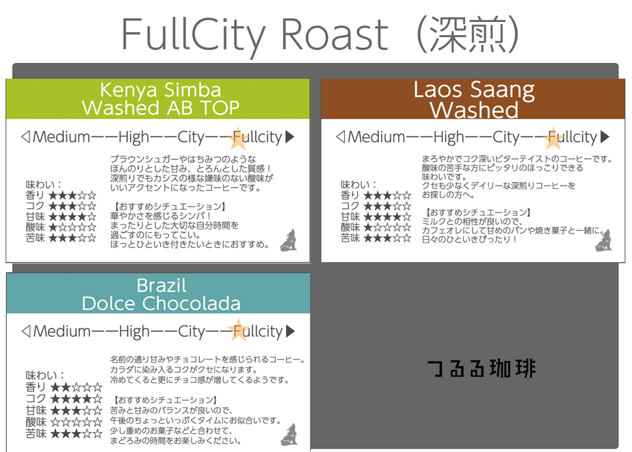 62b304aec359a877cbab75b9