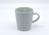 つるる珈琲 オリジナルマグカップ