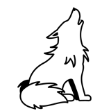 つるる珈琲