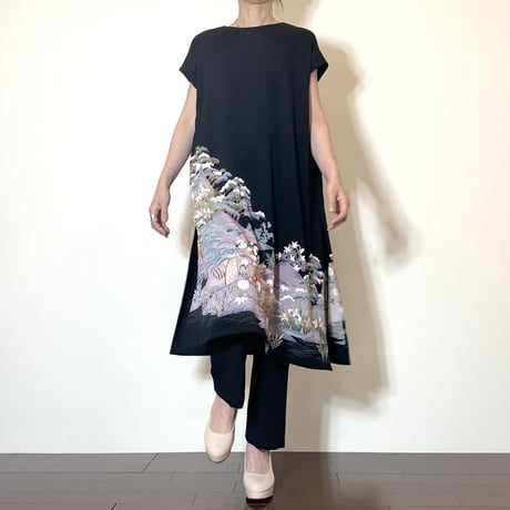CATEGORY パンツ | komomo