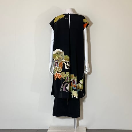 CATEGORY パンツ | komomo