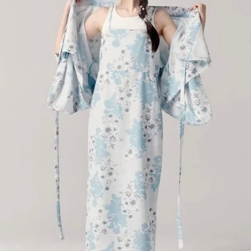 K*i様 QutieFrash 和柄キャミワンピース K*i様 QutieFrash 和柄キャミワンピース 楽天市場】和風花柄