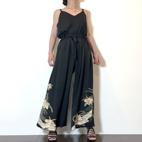 CATEGORY パンツ | komomo