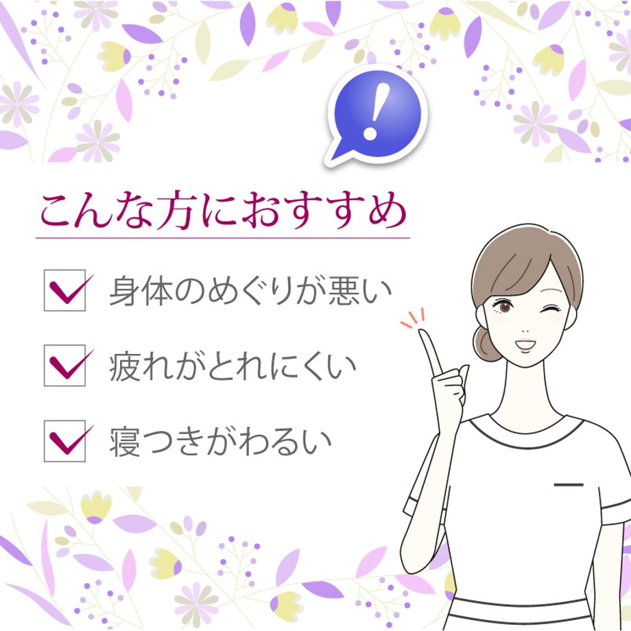 664afb075ab45e047251e8e9