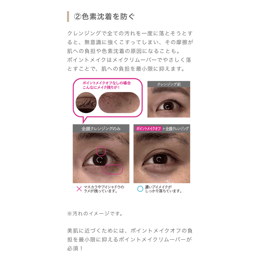 6649d12fa5176362aede497a