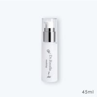 【ADS】1.ウォッシング 45mL