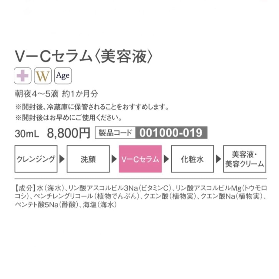 664acb96748c7e4a2bdb7266