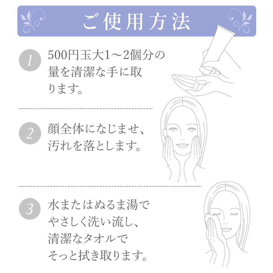6645e3cb3f7c4d0897625bcd