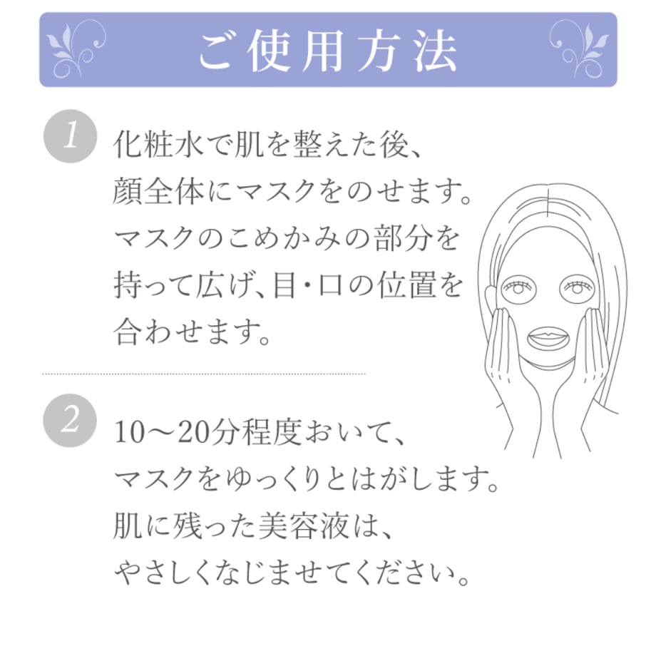 664611d42ebc2210e539cf74