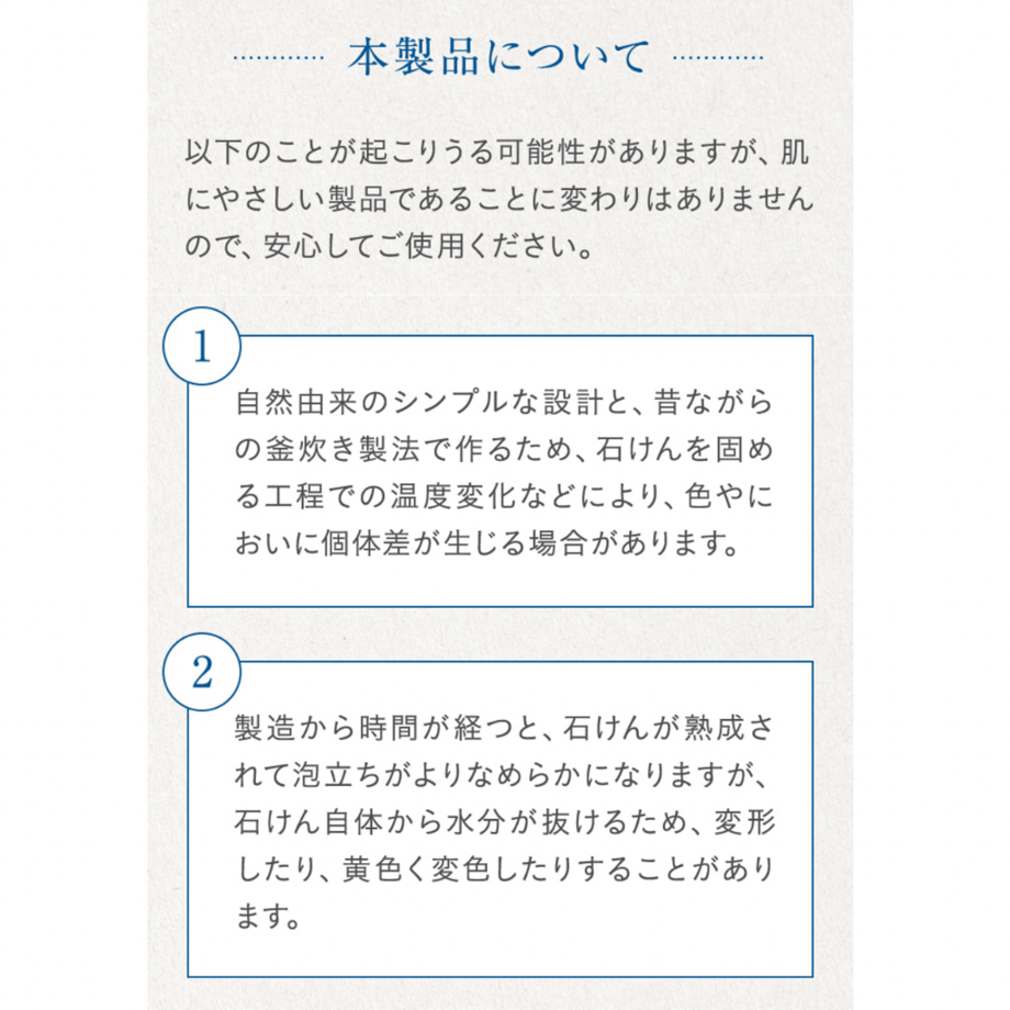 66485c649ad1d515176a76e8