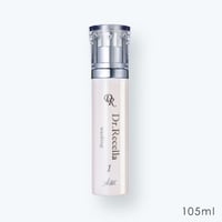 【ADS】1.ウォッシング 105mL