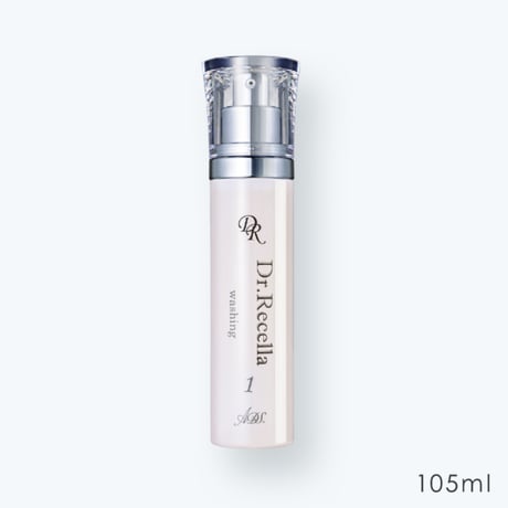 【ADS】1.ウォッシング 105mL