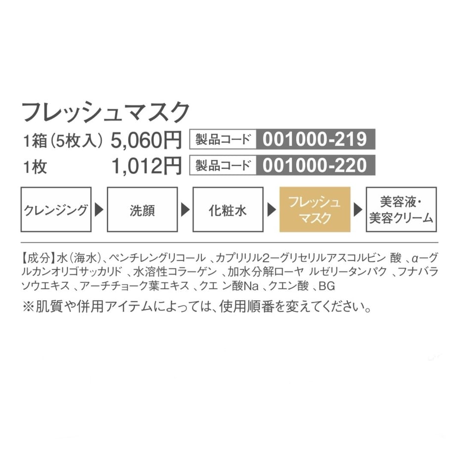 664614fd2ebc2211be39ce83
