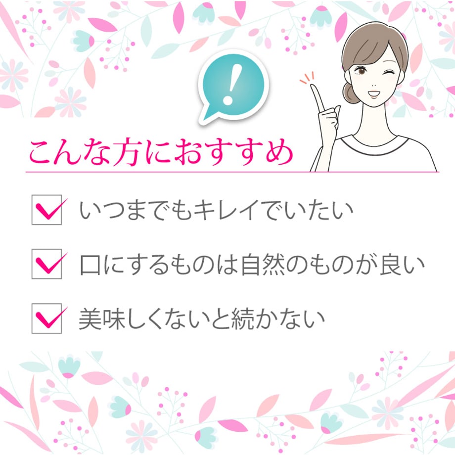 664afa4820bc0f04f3cf7cf6
