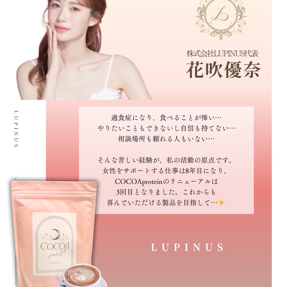 68e455cb191eb743d805b6fb