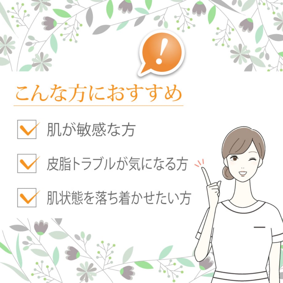 664611d42ebc2210e539cf74