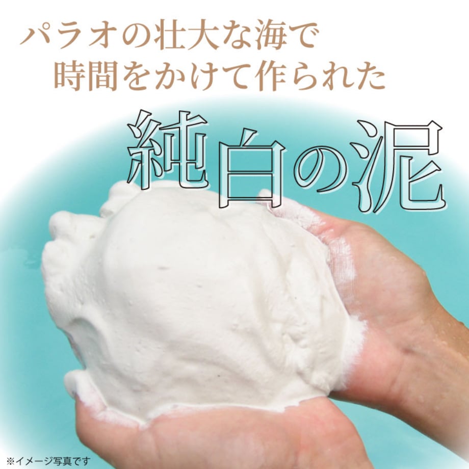 6645e1709ad1d507204687bb