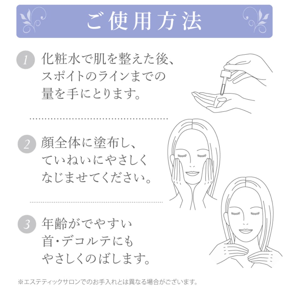 664ac7b906b01a0fb36d2997