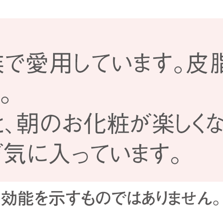 6646c9025b84b40365cd3f84