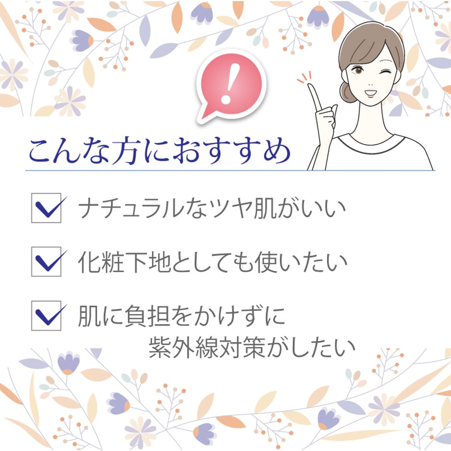 6647203b51c85c0033a000a0