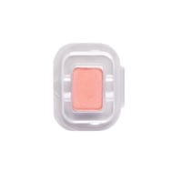 ADS】6.UVブロック 55g（つけかえ用）（SPF50 PA+++） | LUPINUS