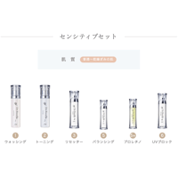 アクアヴィーナス】SPセルース（スーパーセルース） | LUPINUS Beauty