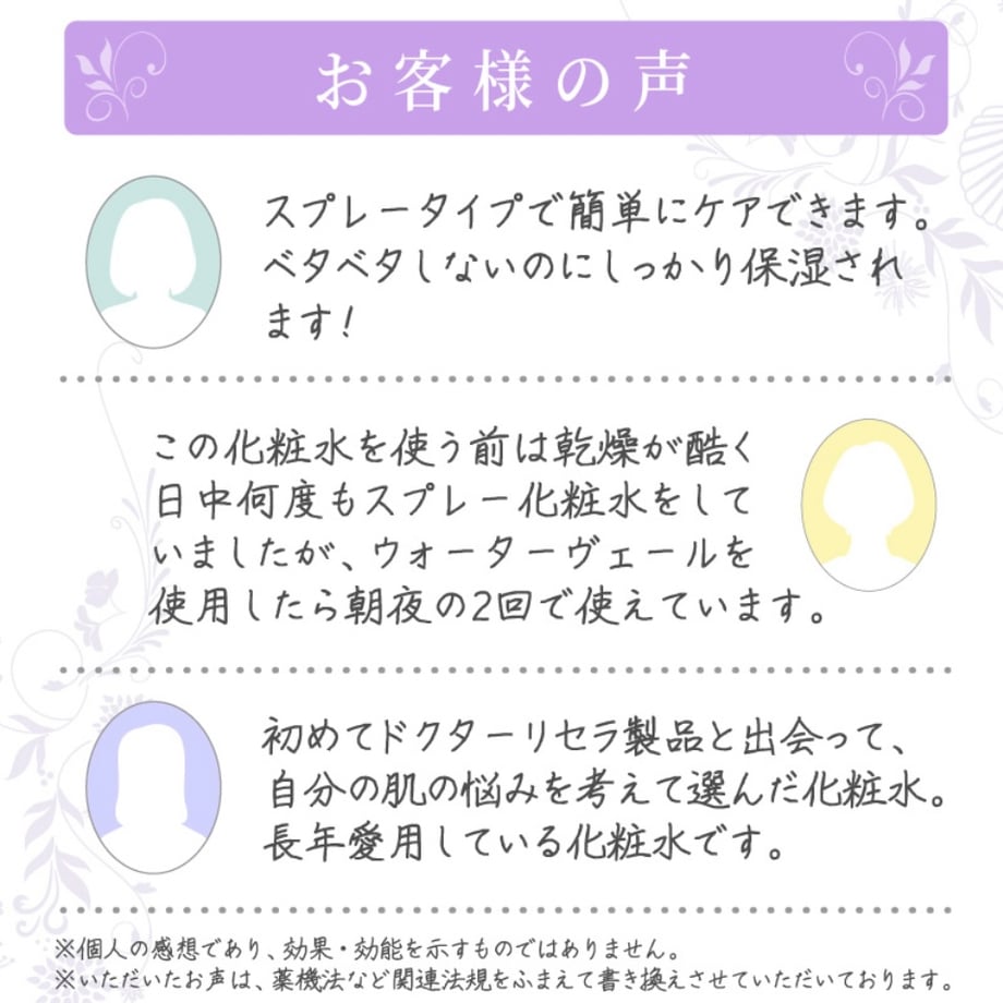 664860b15348c5250c42d919