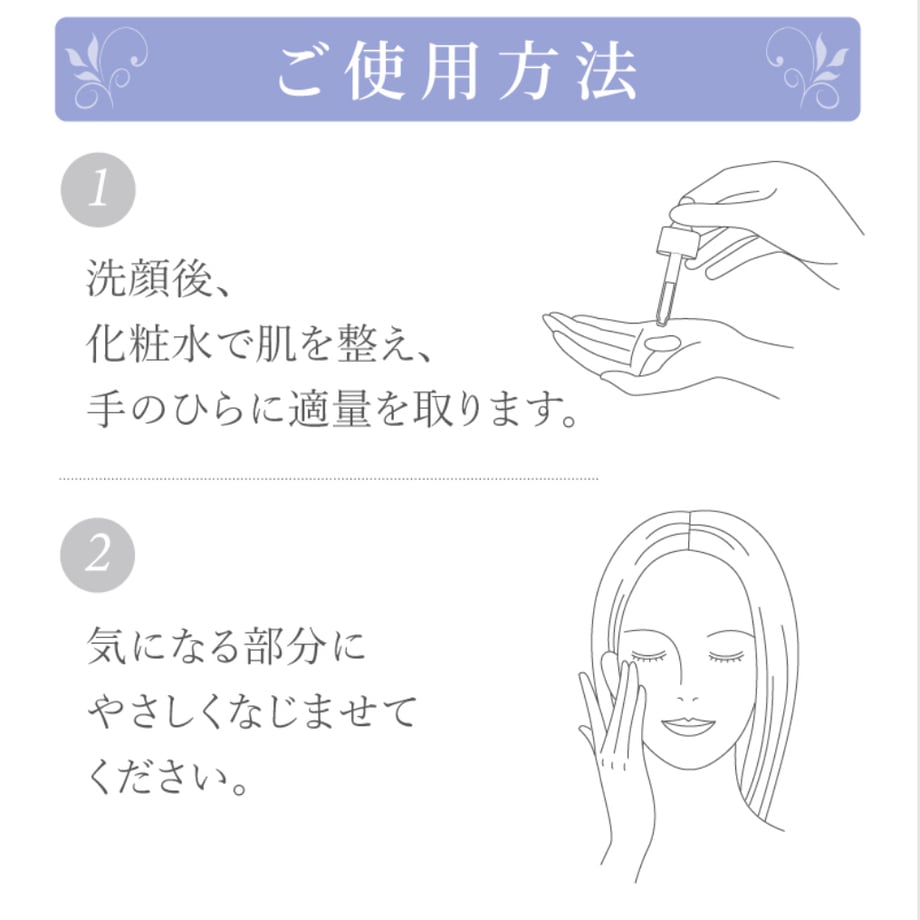 664acd9ee0d4781f4d60d2f6