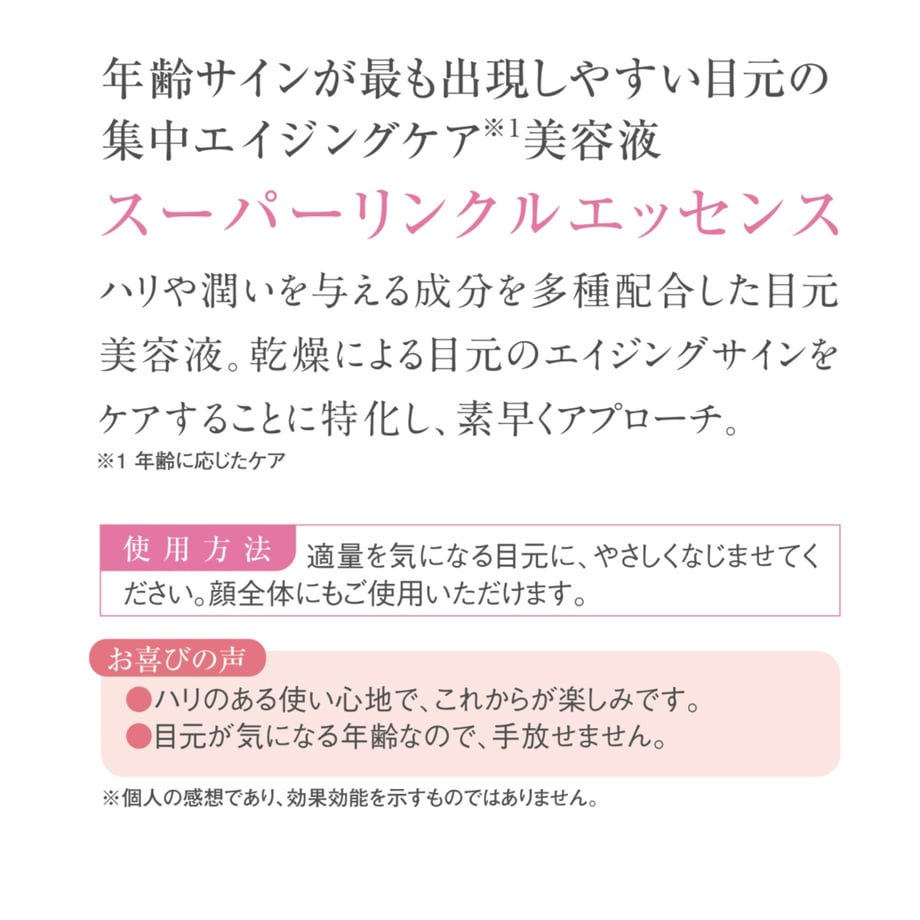 664ad484ff407e002c0dfbbb