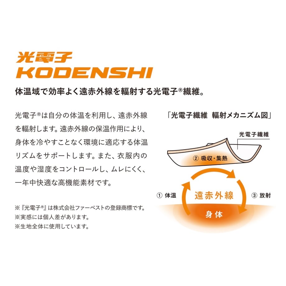 66bf6086f06ae8036398735b