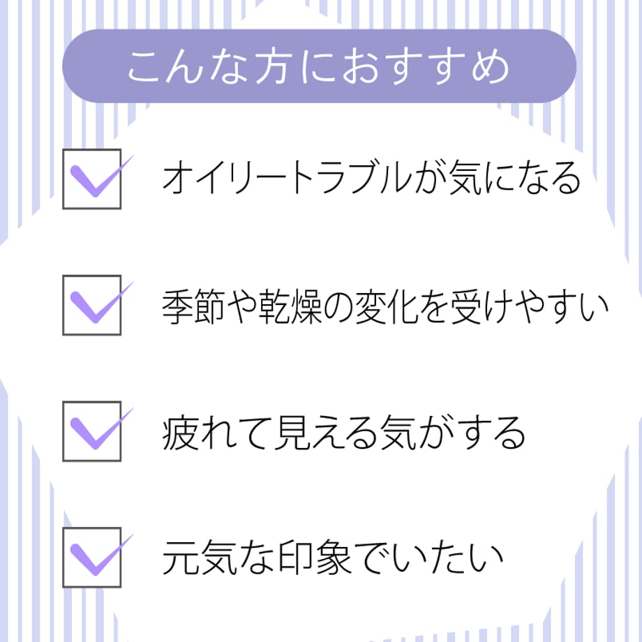 664b1c6556e39c0dd34123ee