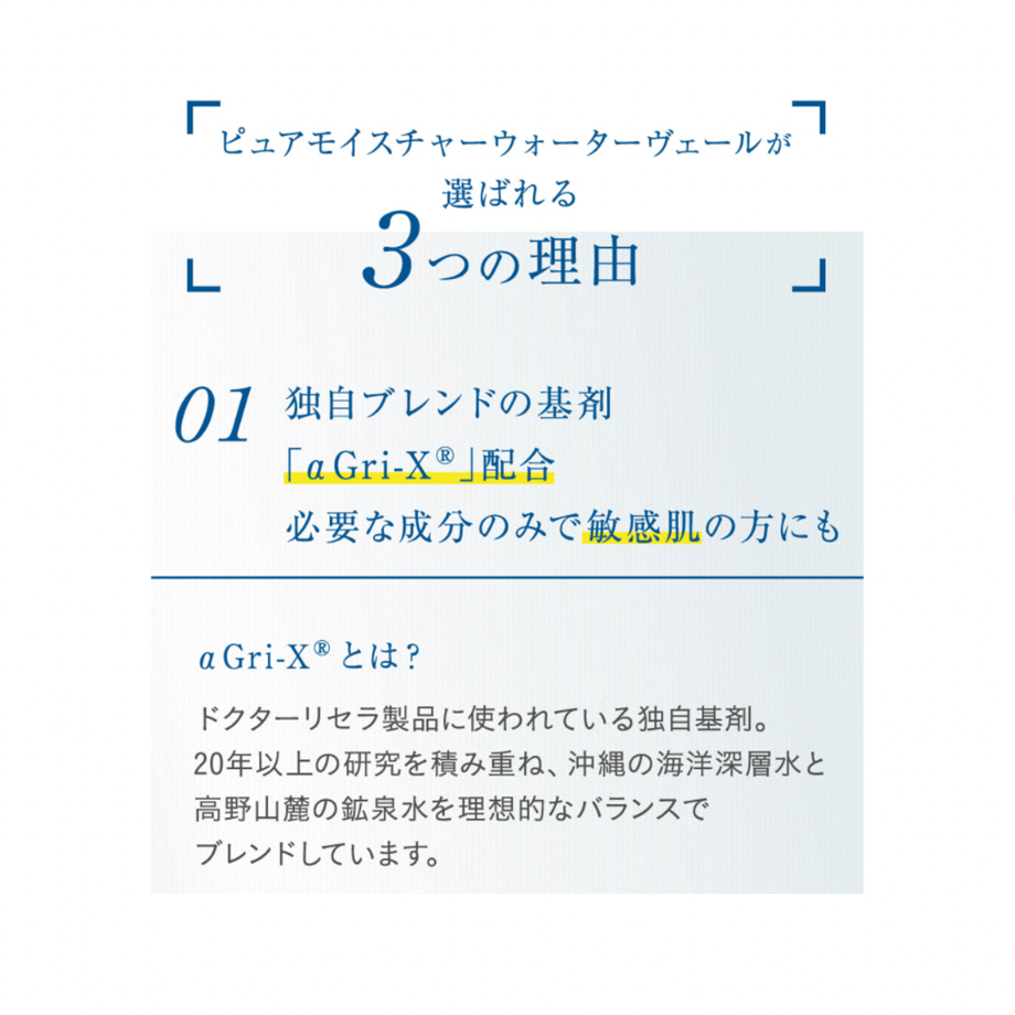 664860ed9ad1d515816a7719