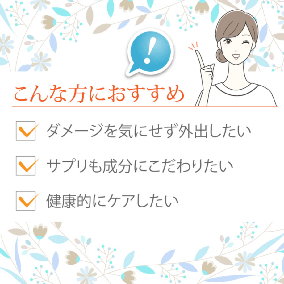 666acd56696592047619814c