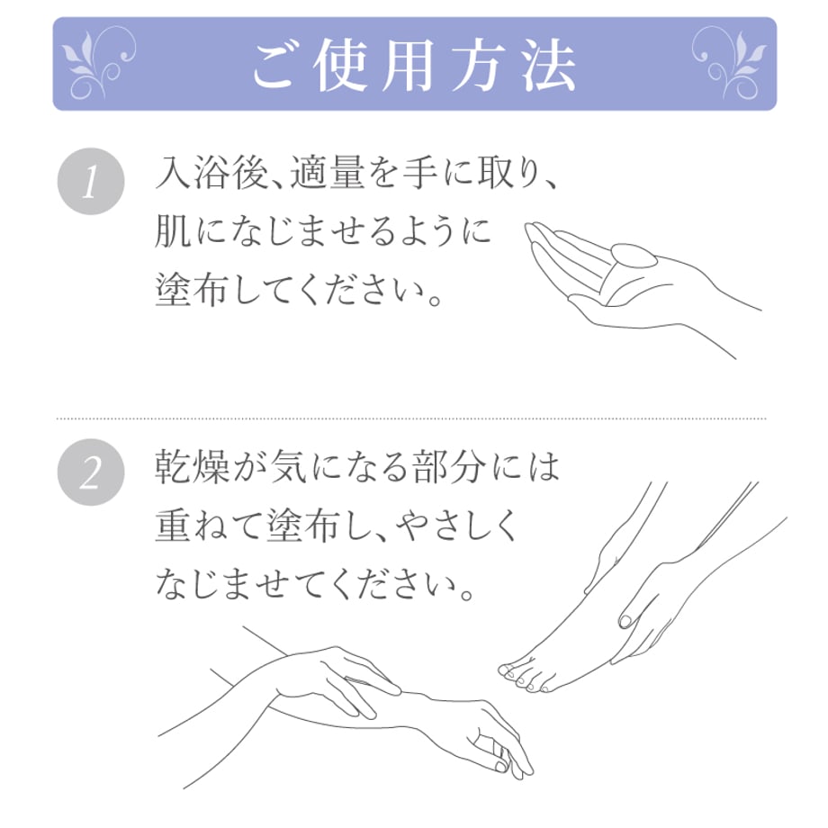 664b38aaaf98d9052e7c423c