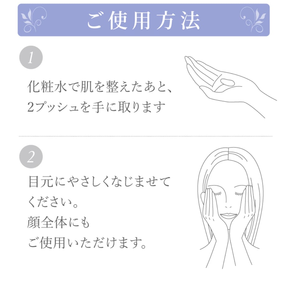 664ad1cef55a3017a4dc009e